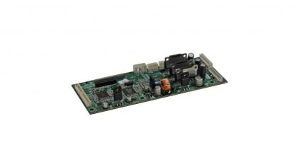 Depot International Remanufactured HP 4345 Scanner Control Board1