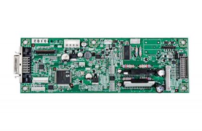 Depot International Remanufactured HP LaserJet Enterprise M4555 MFP/M4559 MFP Scanner Controller Board1