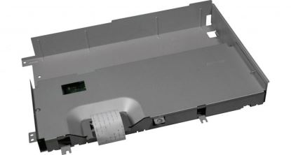 Depot International Remanufactured HP 3500/3550 Formatter Board (Includes cage)1