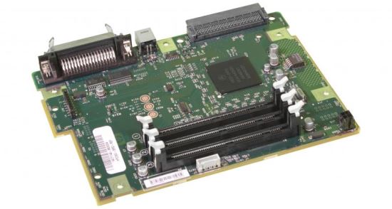 Depot International Remanufactured HP 2300 Formatter Board1