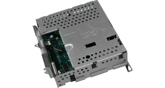 Depot International Remanufactured HP 2820 Formatter Board1