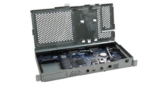 Depot International Remanufactured HP M5035 Formatter Board1