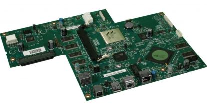 Depot International Remanufactured HP M3027 Refurbished Formatter Board1