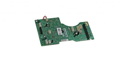 Depot International Remanufactured HP 2300 Engine Controller Board1