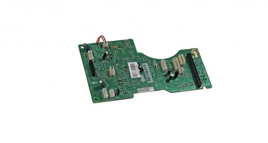 Depot International Remanufactured HP 2300 Engine Controller Board1