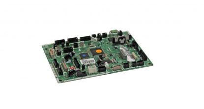 Depot International Remanufactured HP 2820/2840 DC Controller Board1