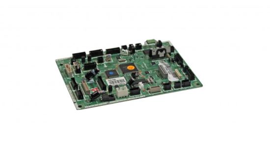 Depot International Remanufactured HP 2820/2840 DC Controller Board1