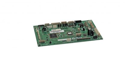 Depot International Remanufactured HP 3700 DC Controller1