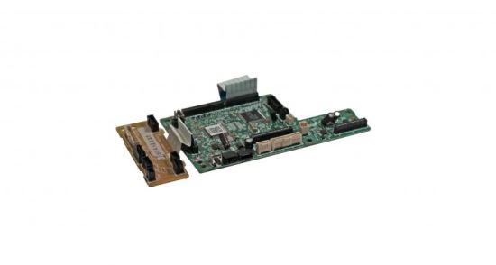 Depot International Remanufactured HP CP2025 Refurbished DC Controller1