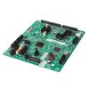 Depot International Remanufactured HP M251 DC Controller Board1