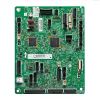 Depot International Remanufactured HP M251 DC Controller Board2