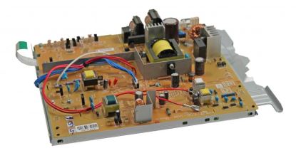 Depot International Remanufactured HP M401 DC Control Board (Duplex models only)1