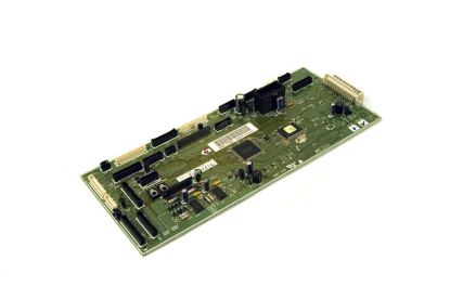 HP 9050 DC Controller Board Assembly1