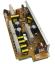 HP M855 OEM Low Voltage Power Supply1