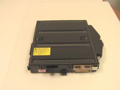 HP LaserJet Enterprise 700 color MFP M775DN Laser/Scanner1