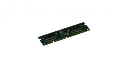 Depot International Remanufactured HP 4000 Refurbished 32MB SDRAM-100MHz Synchronous DRAM-DIMM Package1