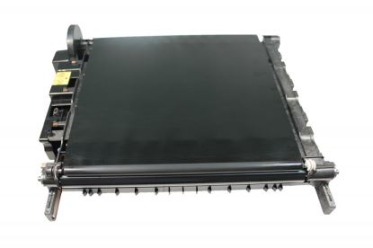 Clover Imaging Remanufactured HP 5500 Refurbished Transfer Kit1