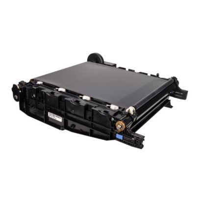 Clover Imaging Remanufactured HP Q7504A (RM1-3161-130) Intermediate Transfer Belt1