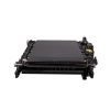Clover Imaging Remanufactured HP Q7504A (RM1-3161-130) Intermediate Transfer Belt2