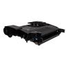Clover Imaging Remanufactured HP Q7504A (RM1-3161-130) Intermediate Transfer Belt5