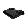 Clover Imaging Remanufactured HP Q7504A (RM1-3161-130) Intermediate Transfer Belt6