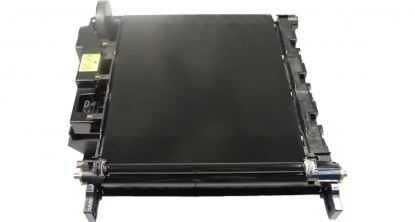 Clover Imaging Remanufactured HP 4600 Refurbished Transfer Kit1