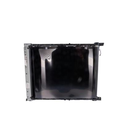 Clover Imaging Remanufactured HP RM1-4852 Intermediate Transfer Belt1