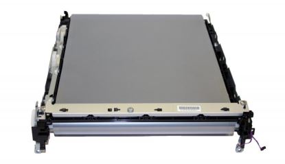 Clover Imaging Remanufactured HP RM2-6454 Intermediate Transfer Belt1