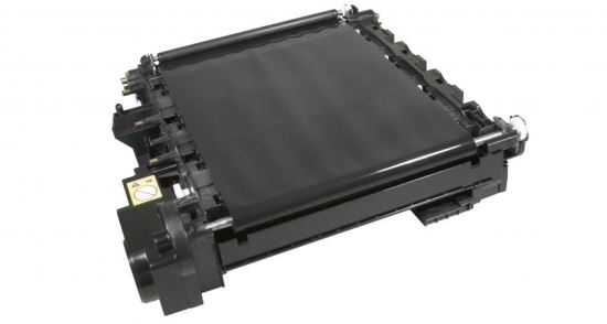 HP 4700 OEM Transfer Kit1