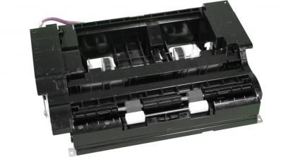 Clover Imaging Refurbished HP 4600 Tray 2 Paper Pickup Assembly1