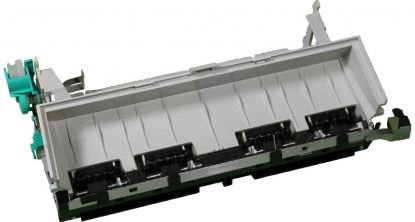 Clover Imaging Remanufactured HP 4 Refurbished Paper Output Assembly1