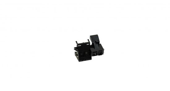 Depot International Remanufactured HP 4000 Refurbished Registration and Feed Sensor Assembly1