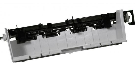 Depot International Remanufactured HP 4000/4050 Paper Output Assembly1