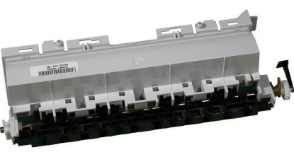Clover Imaging Remanufactured HP 4100 Paper Output Assembly1