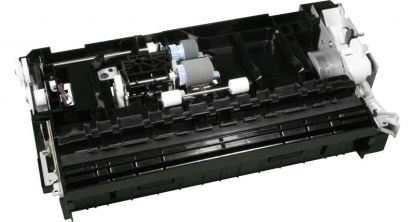 Depot International Remanufactured HP 5500 Refurbished Tray 2 Paper Pickup Assembly1