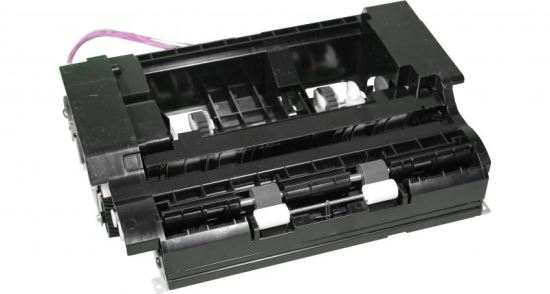 Depot International Remanufactured HP 4610 Refurbished Paper Pickup Assembly1