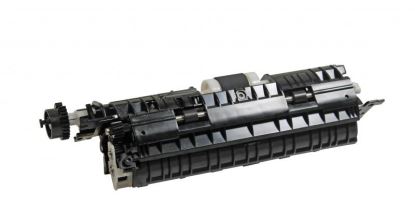 Depot International Remanufactured HP 2300 Refurbished Paper Pickup Assembly1