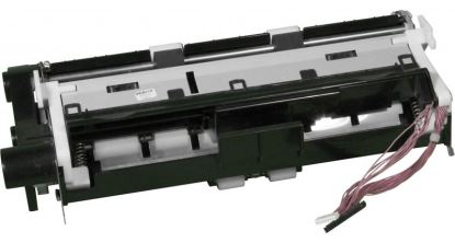Depot International Remanufactured HP 4700 Refurbished Paper Feed Assembly1