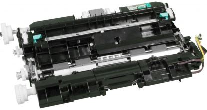 Depot International Remanufactured HP 3800 Refurbished Paper Pickup Assembly1