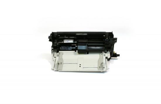 Depot International Remanufactured HP P4014 Paper Pickup Assembly1