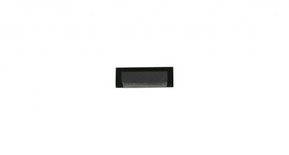 Depot International Remanufactured HP 5000 Tray 1 Separation Pad1