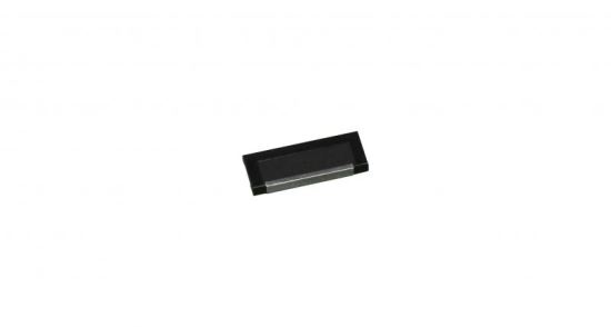 Depot International Remanufactured HP 5100 Tray 1 Separation Pad1