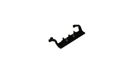 Depot International Remanufactured HP 4000 Main Pad Assembly1