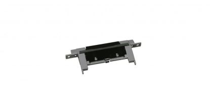 Depot International Remanufactured HP 1160/1320/2400 Tray 2 Separation Pad Assembly1