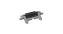 Depot International Remanufactured HP M3027 Sheet Tray Separation Pad And Holder1