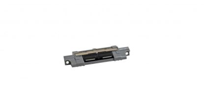 Depot International Remanufactured HP P2035 Tray 2 Separation Pad Holder Assembly1