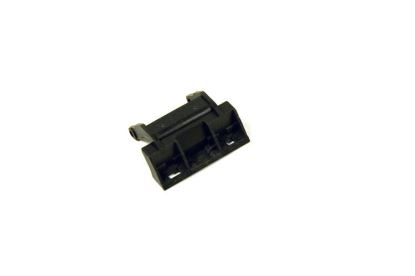 HP 2410/2420/2430 Separation Pad Holder1