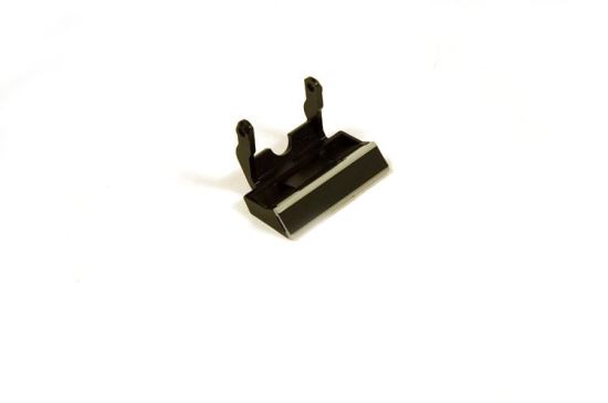 HP 2500 Separation Pad Assembly1