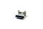 HP 2300 Separation Pad Assembly1