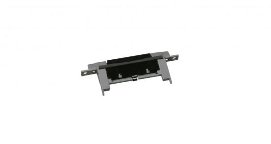 HP 1160/1320/2400 Tray 2 Separation Pad Assembly1